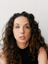 foto von Estrela Straus