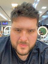 foto von Felipe Hintze