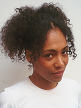 foto von Chloé Lecerf