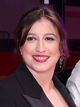 foto von Vera Barreto