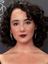 foto von Leonor Vasconcelos