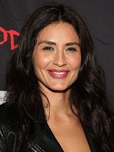 foto von Andrea Pazmino