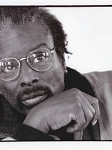 foto von Rufus Collins