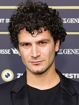 foto von Giorgio Quarzo Guarascio