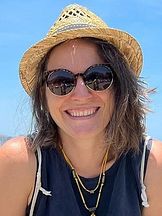 foto von Caroline Reucker