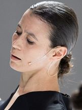 foto von Clémentine Deluy