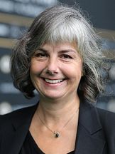 foto von Luzia Schmid