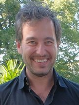 foto von Clemens Berndorff