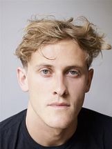 foto von Jonas Bachan