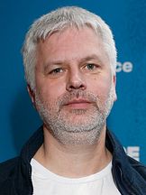 foto von Nikola Majdak