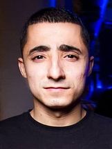 foto von Amil Nasirov