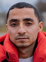 foto von Ramil Nasirov