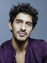 foto von Iacopo Ricciotti