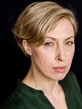 foto von Tiina Tauraite