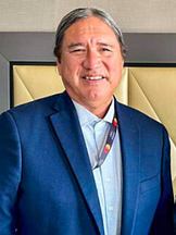 foto von Talee Red Corn