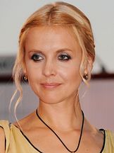 foto von Lena Herzog