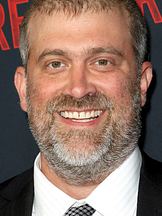 foto von D. Scott Lumpkin