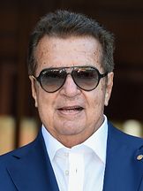 foto von Vittorio Cecchi Gori