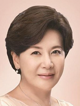 foto von Park Jung-soo