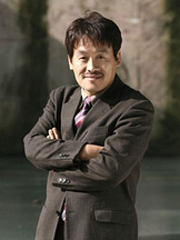 foto von Jang Nam-yeol