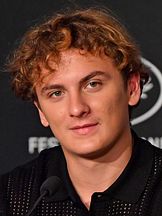 foto von Harold Orsoni