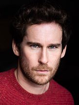 foto von Julien Alluguette