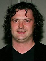 foto von Nicolas Buysse