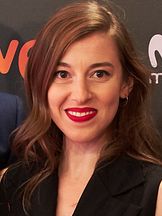 foto von Larisa Faber