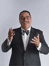 foto von Yüksel Ünal