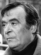 foto von Etienne Bierry