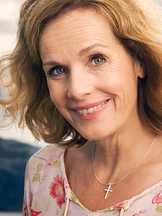 foto von Ingrid Vollan