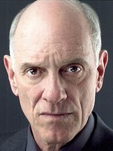 foto von Michael Copeman