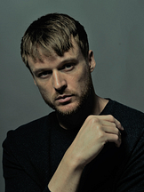 foto von James McVan