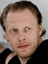 foto von Kristian Høgh Jeppesen