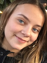 foto von Petra Scott Nielsen