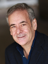 foto von Mark Nelson