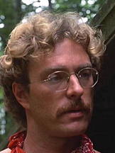 foto von Peter Brouwer