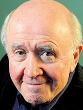 foto von Ronn Carroll