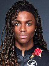 foto von Elan Ben Ali