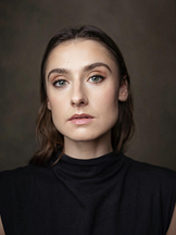 foto von Manon Stieglitz