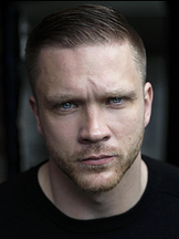 foto von Ulli Ackermann