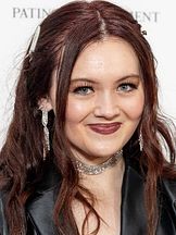 foto von Kat Conner Sterling