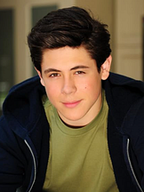 foto von Nikolas Dukic