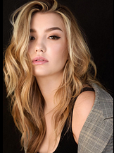 foto von Ali Skovbye