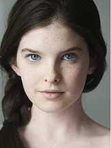 foto von Maddy Martin