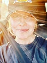 foto von Elena Kravets