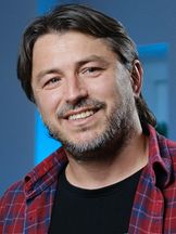 foto von Serhiy Prytula