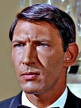 foto von Lawrence Montaigne