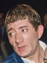 foto von Jean-Roger Milo