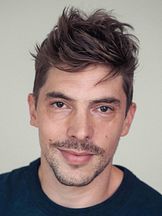 foto von Julien Desjardins